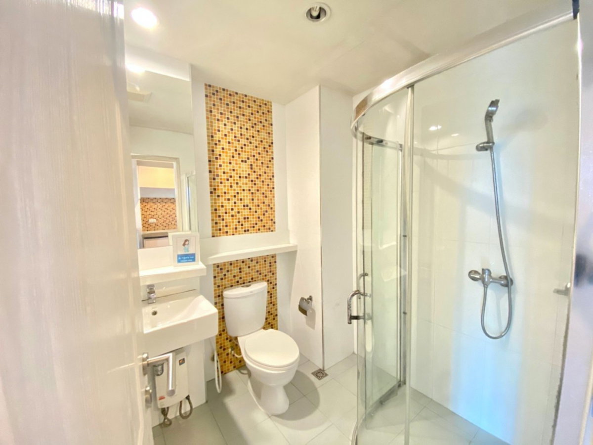 picture City link Condo by Property Gain - 18/39