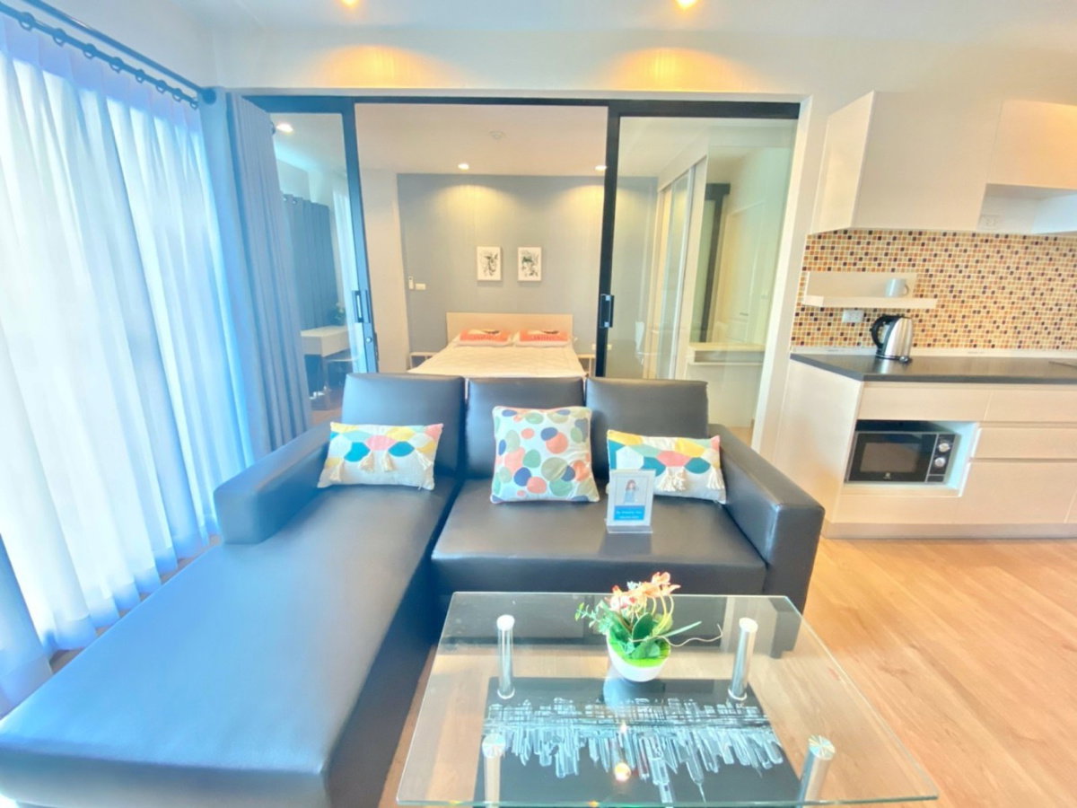 picture City link Condo by Property Gain - 14/39