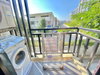 listing thumbnail image 18