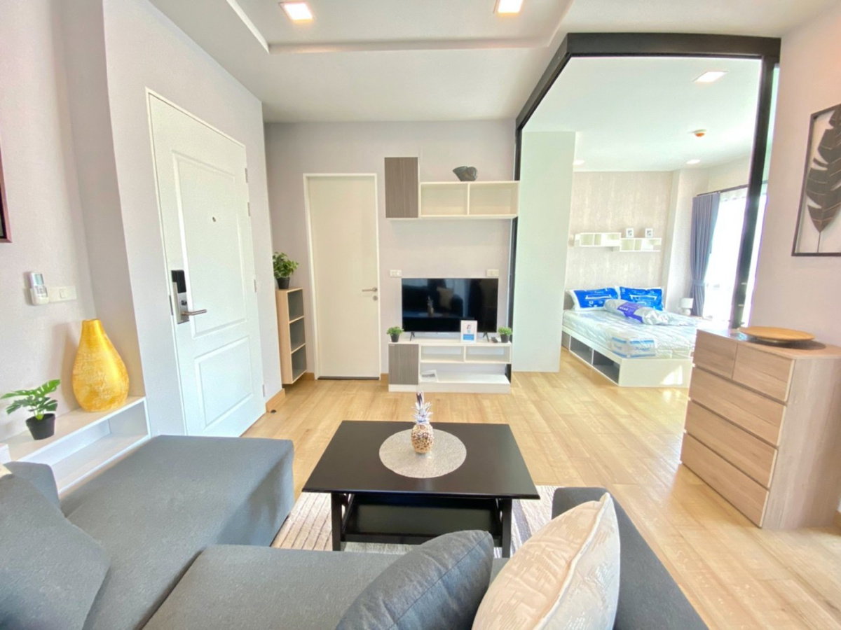 picture City link Condo by Property Gain - 15/39