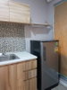 listing thumbnail image 21