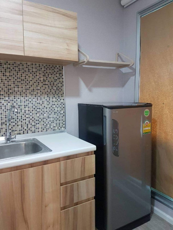 picture Happy                         condo - 22/23