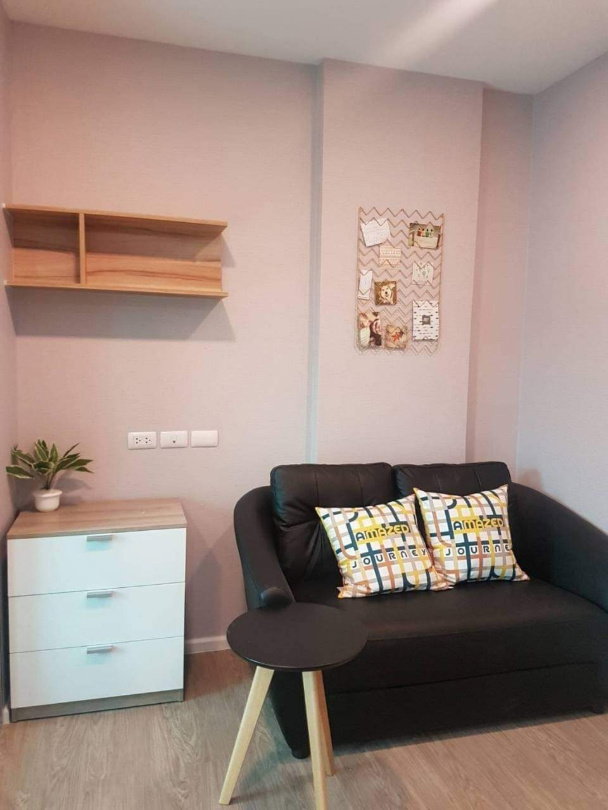 picture Happy                         condo - 14/23