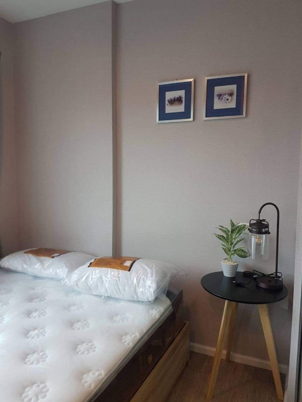 picture Happy                         condo - 23/23