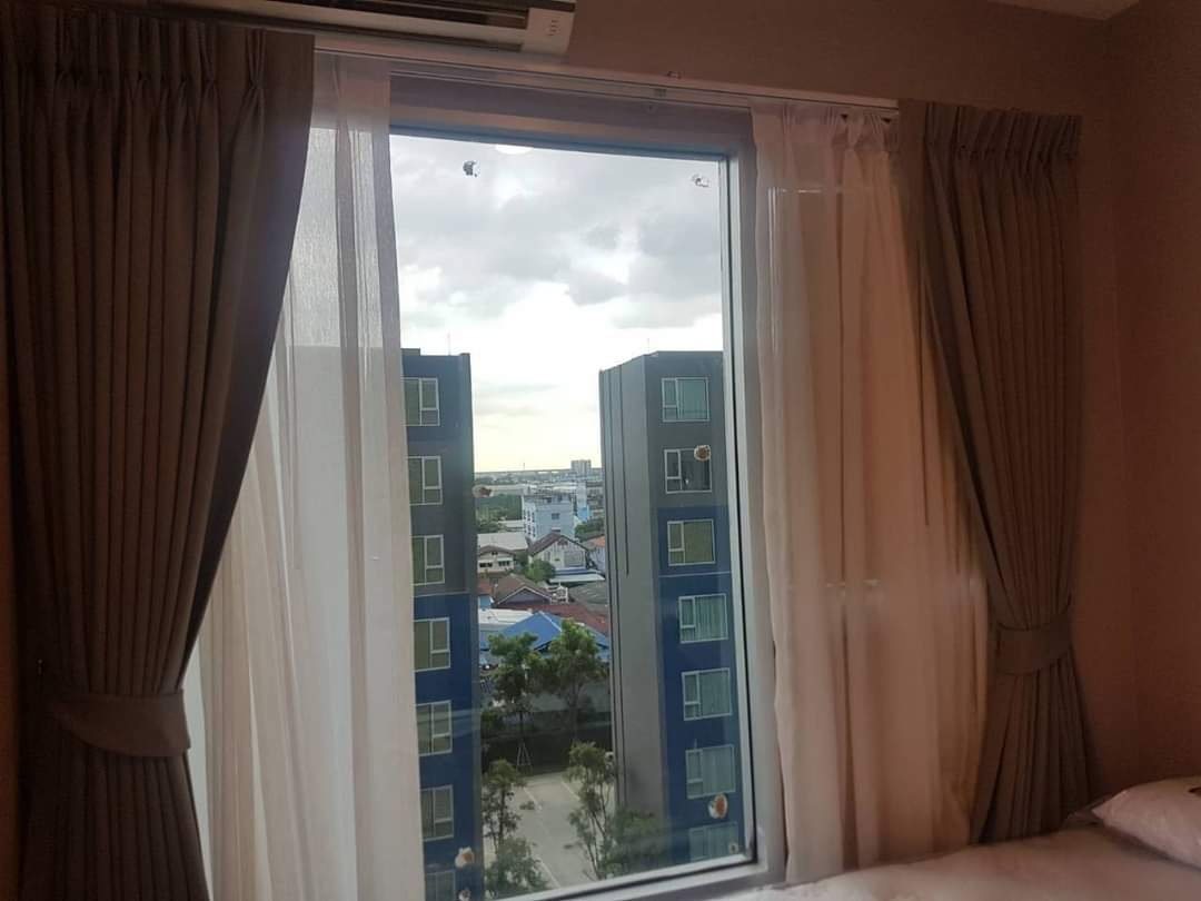 picture Happy                         condo - 18/23