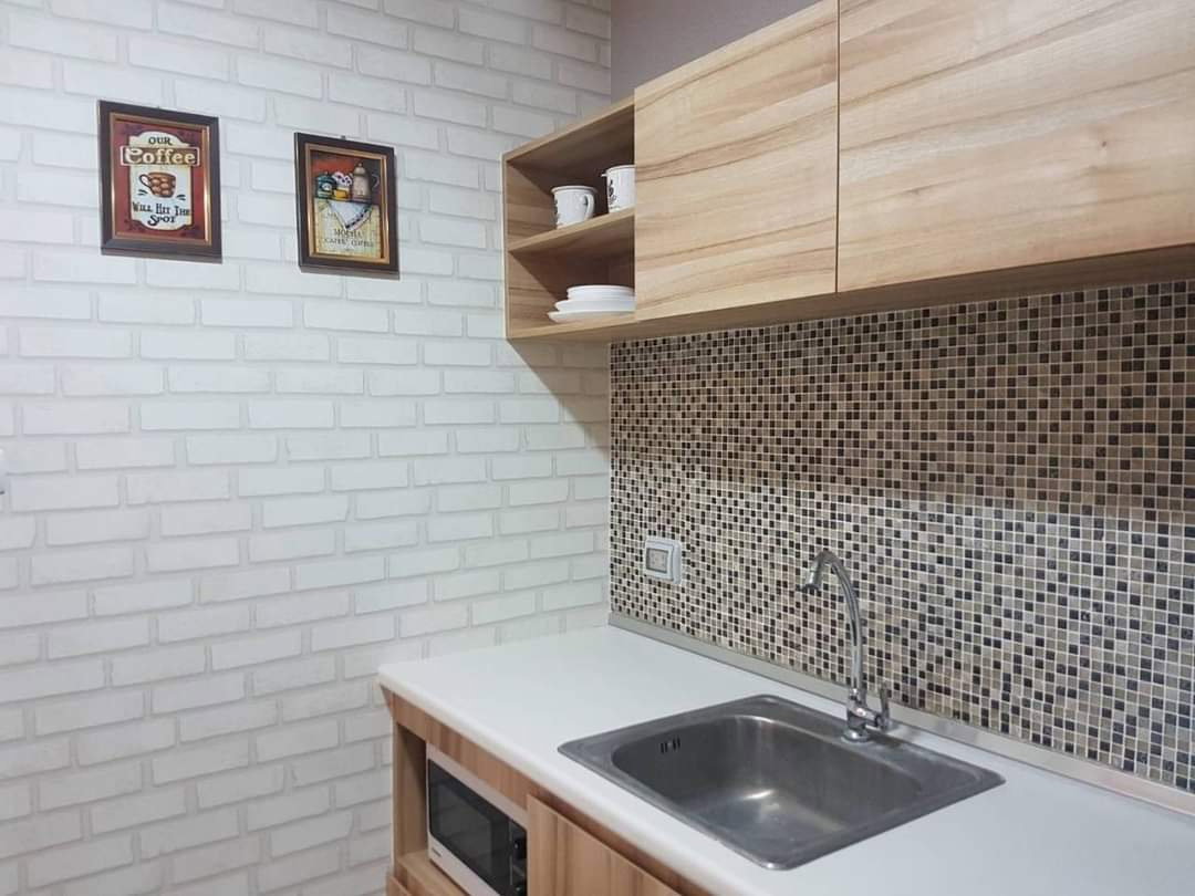 picture Happy                         condo - 19/23