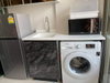 listing thumbnail image 15