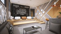 Facility 3