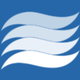 project-sea-hill-condo--a36608e6-image-alt