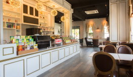 รูป Sea Hill Condo  - รูปที่ 5/21