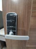 listing thumbnail image 16