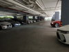 listing thumbnail image 18