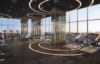 Facility 8