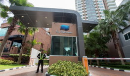 รูป Sea Hill Condo  - รูปที่ 3/21