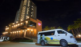 รูป Sea Hill Condo  - รูปที่ 4/21
