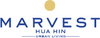 logo โครงการ มาร์เวสท์ หัวหิน