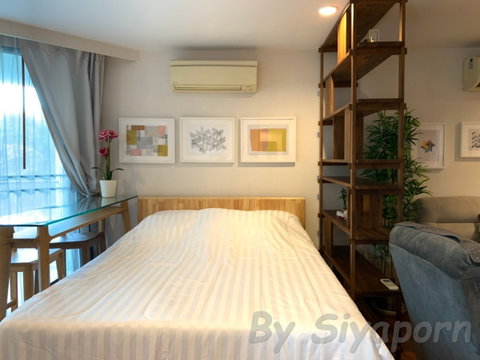  🌸🌸🌸SR141 Special Deal!! For rent Condo 59 Heritage 