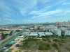 listing thumbnail image 21