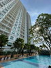 listing thumbnail image 23