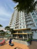 listing thumbnail image 25