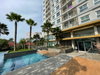 listing thumbnail image 24