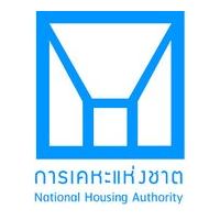 เคหะชุมชนเมืองพัทยา