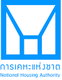project-nong-chok-housing-authority-image-alt