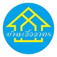 เคหะทุ่งสองห้อง