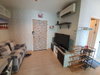 listing thumbnail image 0