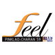 project-feel-condo-pinklao-charan-59-image-alt