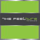 project-the-feelture-pattaya-image-alt