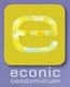 project-econic-condo-chiangmai-image-alt