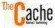 project-the-cache-rama-3-samrong-image-alt