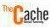 project-the-cache-lamlukka-klong-2-image-alt