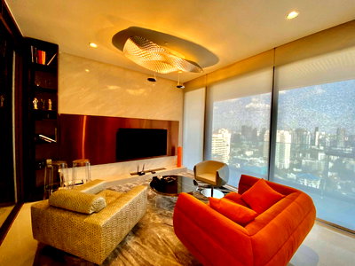 คอนโดให้เช่า : Vittorio Sukhumvit 39  for rent