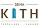 project-sena-kith-thepharak-bangbo-image-alt