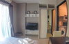 listing thumbnail image 1