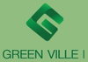 logo โครงการ กรีน วิลล์ คอนโด สุขุมวิท 101