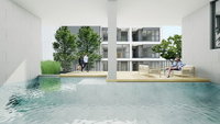 Facility 1