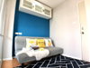 listing thumbnail image 4