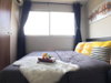 listing thumbnail image 3