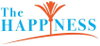logo โครงการ เดอะ แฮปปี้เนส คอนโด