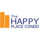 project-the-happy-place-condominium-image-alt