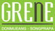 project-grene-don-mueang-song-prapha-image-alt