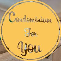 Condominium For You