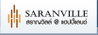 logo project Saranville @ Happy Land