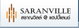 project-saranville-happy-land-image-alt