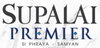 logo project Supalai Premier Si Phraya - Samyan