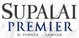 project-supalai-premier-si-phraya-samyan-image-alt