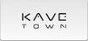 logo project Kave Town Shift